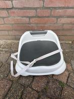 One2baby Stoelverhoger, Ophalen, Gebruikt, Stoel(en)
