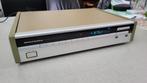 Vintage High End MARANTZ ST50L, Ophalen, Gebruikt