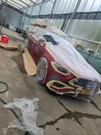 Betaalbare autoschade herstel & spotrepair, Ophalen of Verzenden