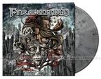 LP Firewind – Stand United LMTD Edition * Nieuw *, Ophalen of Verzenden, Nieuw in verpakking