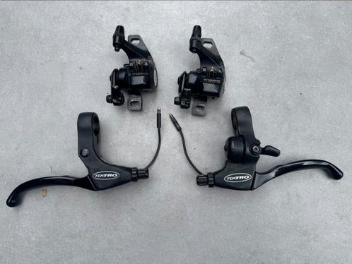 Bird Bike ebike onderdelen / Controller (van A-frame), Fietsen en Brommers, Fietsonderdelen, Zo goed als nieuw, Algemeen, Overige typen