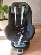 FamilyFix (voor maxi cosi Pebble en Pearl), Kinderen en Baby's, Autostoeltjes, 9 t/m 18 kg, Ophalen of Verzenden, Zo goed als nieuw