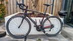 specialized Roubaix sl4 comp €675 maat 56, 28 inch, Gebruikt, Meer dan 20 versnellingen, 53 tot 57 cm