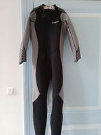 Wetsuit Dames (42), Watersport en Boten, Watersportkleding, Wetsuit, Ophalen of Verzenden, Dame, Zo goed als nieuw