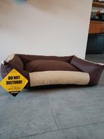 Snobbs hondenmand, Dieren en Toebehoren, Ophalen of Verzenden, Nieuw, Overige