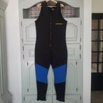 Grote partij wetsuits voor volwassenen Merk Spreu Boote, Watersport en Boten, Ophalen, Nieuw, Overige typen, Minder dan 5 m²