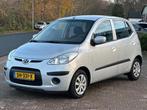 Hyundai i10 1.1 Active, Auto's, Hyundai, Voorwielaandrijving, Gebruikt, 4 cilinders, 400 kg