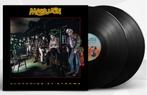 Vinyl 2LP Marillion Clutching At Straws ReIssue Remaster NEW, Ophalen of Verzenden, Nieuw in verpakking, 12 inch, Progressive