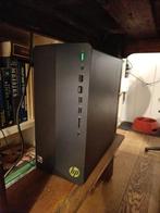 HP pavilion gaming tg01, Computers en Software, Desktop Pc's, Ophalen, Hp, 8 GB, AMD Ryzen 5