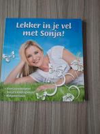 Kookboeken - Diverse Titels, Ophalen of Verzenden