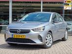 Opel Corsa 1.2 Edition | Android Auto | Apple Carplay | Afne, Gebruikt, Euro 6, 23 km/l, Handgeschakeld