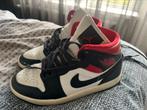 Nike Jordan maat 38, Schoenen, Gebruikt, Ophalen of Verzenden