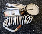 Temperatuurmeters voor 50cc Kreidler classicracer, Ophalen of Verzenden, Nieuw, Cilinder, Overige merken