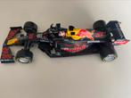 Jumbo red bull redbull racing burago auto 1:24 RB16B Max, Hobby en Vrije tijd, Nieuw, Ophalen of Verzenden, Bburago