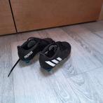 Voetbalschoenen maat 28 - Gebruikt, Ophalen of Verzenden, Gebruikt, Schoenen