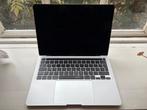 MacBook Pro (2020) 13inch M1 16GB/1TB, MacBook Pro, 1 TB of meer, Qwerty, 13 inch
