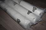 Etos Wattenpads Katoen / Etos Cotton Pads – Cotton, Ophalen of Verzenden, Nieuw, Handen en Nagels