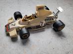 Brabham BT44B Martini Racing Speelgoedauto, Verzenden