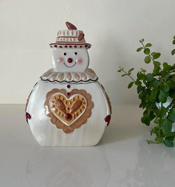 Villeroy & Boch Ginger Fancy Frosty beschikbaar voor biedingen