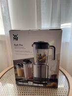 WMF Kult Pro, Ophalen of Verzenden, Nieuw, Blender