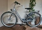 Uniek laag model || TREK L200 Damesfiets || Nexus 7-speed!, Zo goed als nieuw, Minder dan 47 cm, Ophalen, Overige merken