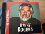 CD Kenny Rogers, Ophalen of Verzenden, Nieuw in verpakking