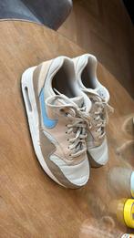 Nike air Max 1 // 40, Ophalen of Verzenden, Nieuw, Sneakers of Gympen