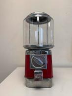 Beaver pinda pot / kauwgomballen automaat, Verzamelen, Merken en Reclamevoorwerpen, Ophalen, Gebruikt, Gebruiksvoorwerp, Nvt