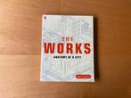 The works, Ophalen of Verzenden, Gelezen