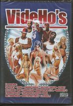 DVD van VideHo's, Alle leeftijden, Ophalen of Verzenden, Gebruikt