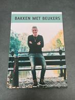 Bakken met Beukers, Boeken, Kookboeken, Ophalen of Verzenden