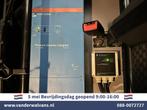Ford Transit Custom 2.0 TDCI 130pk L2H1 Euro6 inrichting Air, Voorwielaandrijving, 4 cilinders, 1991 kg, 2800 kg