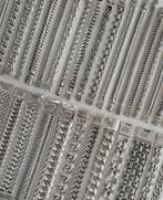 Originele zilveren Z3UZ + Buddha to buddha armbanden - SALE!, Sieraden, Tassen en Uiterlijk, Armbanden, Ophalen of Verzenden, Nieuw