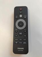 Afstandsbediening Philips RC-5610, Ophalen of Verzenden, Gebruikt, Origineel, Dvd