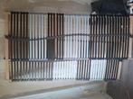 Gratis dit weekend latten bodems, Huis en Inrichting, Ophalen, Gebruikt, Eenpersoons, 90 cm