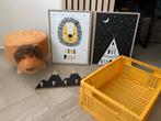Baby-/kinderkamer Accessoires, Ophalen, Zo goed als nieuw, Overige typen