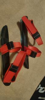 Schaatsen kind, Ophalen of Verzenden, Zo goed als nieuw, Overige typen, Nijdam