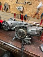 Gilera runner 180cc M08 DD DG stage 3 (onderdelen), Ophalen of Verzenden