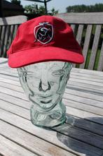 Verstelbare Jupiler pet Cap 58 cm, Verzenden, Nieuw, Kleding, Jupiler