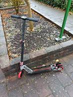 Gratis Step, Ophalen, Gebruikt, Gewone step