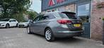 Opel Astra Sports Tourer 1.0 Innovation Trekhaak! LED! Camer, Voorwielaandrijving, Gebruikt, Euro 6, 1178 kg