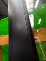 Kunststof Buitendeur volglas  b94,7 x h224,5 cm -1796-, Doe-het-zelf en Verbouw, Niet ingevuld, Kunststof, 80 tot 100 cm, 215 cm of meer