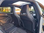 Mercedes-Benz CLA-klasse Shooting Brake 200 Automaat Prestig, Auto's, CLA, 730 kg, Gebruikt, Leder en Stof