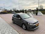 Volkswagen Polo 1.2 TSI | R-line | 105 PK | 6 bak, Auto's, Voorwielaandrijving, Euro 5, Stof, 40 €/maand
