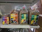 Foniopaddy 1kg Coccidiose Stop, Verzenden, Nieuw, Eten en Drinken