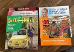 Diverse boeken van Sonja Bakker, Ophalen of Verzenden, Zo goed als nieuw, Dieet en Voeding