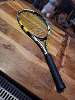 Babolat Aero Pro Drive Tennisracket 300 gram L3, Sport en Fitness, Tennis, Gebruikt, Ophalen of Verzenden, Racket, L3