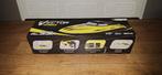 Speedboot (brushless) Volantex Vector SR65, Ophalen, Zo goed als nieuw