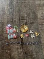 plaatjes 783 (4+1 gratis), Ophalen of Verzenden, Nieuw, Overige thema's, Knipvel