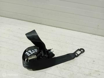 Gordel Peugeot 206 96468608XX beschikbaar voor biedingen